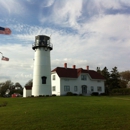 Chatham Lighthouse - Historical Places