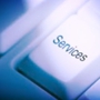 Network Service Solutions