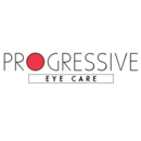 Progressive Eye Care - Optometrists