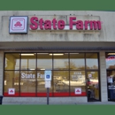 Ryan Salonia - State Farm Insurance Agent - Property & Casualty Insurance