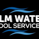 Calm Waters Pool Services - Swimming Pool Repair & Service