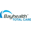 Bayhealth Emergency and Urgent Care Center gallery
