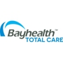 Bayhealth Emergency and Urgent Care Center