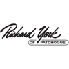 Richard York Of Patchogue Shoes gallery