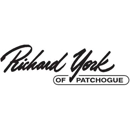 Richard York Of Patchogue Shoes - Shoe Stores
