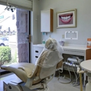 Biltmore Cosmetic & Restorative Dentistry Phoenix - Dentists