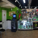 24/7 Wireless - Cellular Telephone Equipment & Supplies