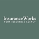 InsuranceWorks