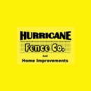 Hurricane Fence Co Inc - Fence-Sales, Service & Contractors