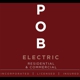 P.O.B. Electric Inc.