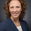 Amy T. Moeller, MD gallery