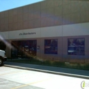CFM Distributors - Air Conditioning Contractors & Systems