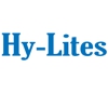 Hy-Lites gallery