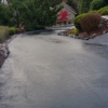 Cascade Paving Services LLC gallery