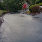 Cascade Paving Services LLC