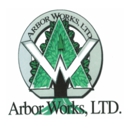 Arbor Works  LTD - Pest Control Equipment & Supplies