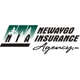 Newaygo Insurance