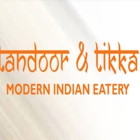 Tandoor & Tikka