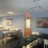 Bay State Physical Therapy gallery