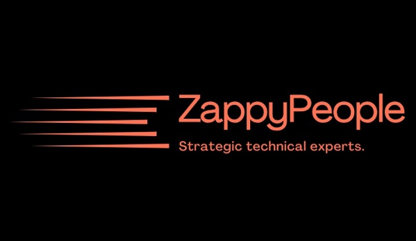 ZappyPeople - Tampa, FL