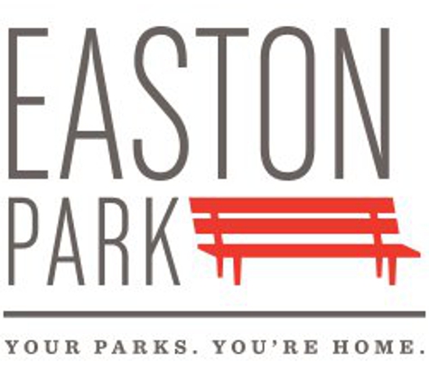 Easton Park - Austin, TX