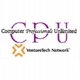 CPU Venturetech Network