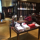 Thomas Pink - Clothing Stores