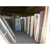Gallery Image Number 2