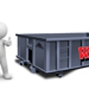 Ware Disposal Co. Inc. - Trash Containers & Dumpsters