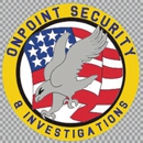 Onpoint Security & Investigations, LLC - Security Guard & Patrol Service