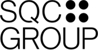 SQC Group