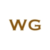 Whitman And Glover gallery