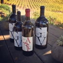 Gargiulo Vineyards - Wineries