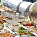 Bon Appetit' Caterers - Caterers