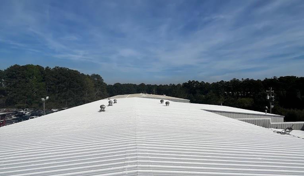 Summit Roofing Company - Wilmington, NC