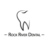 Rock River Dental gallery