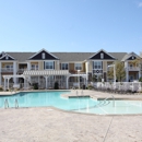 Bell Lake Norman Apartments - Apartments