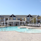 Bell Lake Norman Apartments
