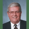 Tom Jerome - State Farm Insurance Agent gallery