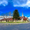 The Church of Jesus Christ of Latter-day Saints gallery