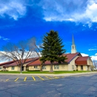 The Church of Jesus Christ of Latter-day Saints