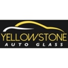 Yellowstone Auto Glass gallery