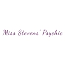 Miss Steven's Psychic and Curandera Sarah - Psychics & Mediums