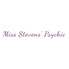 Miss Steven's Psychic and Curandera Sarah