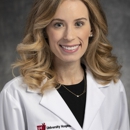 Elizabeth Gordon Spratt, MD - Physicians & Surgeons, Dermatology