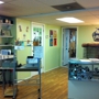 Evansville Pet Grooming & Paws World