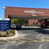 Emplify Health Green Bay Behavioral Health gallery