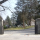 Woodland Cemetery