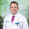 Brandon Christopher Cain, MD gallery