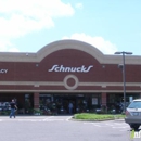 Schnucks Pharmacy - Pharmacies